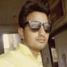 Jay Joshi