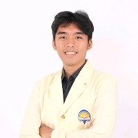Michael Sinaga
