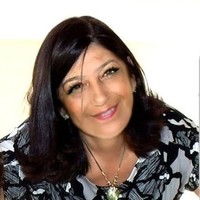 Criszinha Gomes