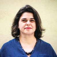 Gul Nese Dogusan Alexander