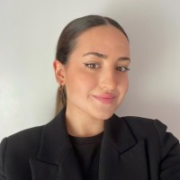 Alicia Salom Sánchez