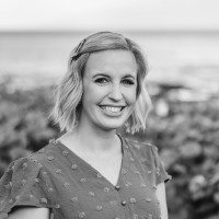 Olivia Ronan, Pharmd, Bcscp
