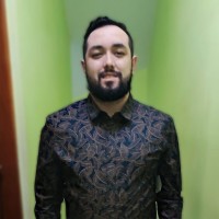 Matheus Henrique De Andrade