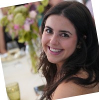 Emily Attard