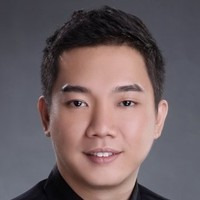 John Chong