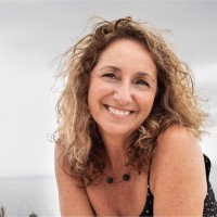 Sonia García Ranz
