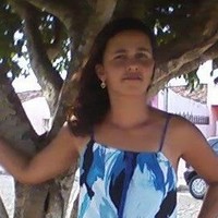 Ana Paula Costa
