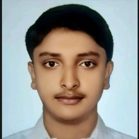 Ravi Singh