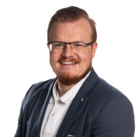 Koen Bezemer