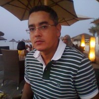 Imed Jaouadi