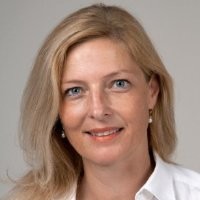 Hester Breukink-Ebbers