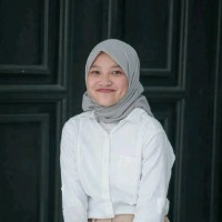Fitri Ayu Salafi