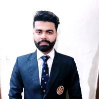 Lalit Thakur