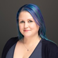 Kristen Potter