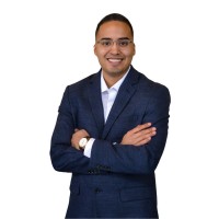 Berto Barrera