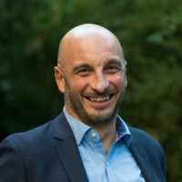 Luca Galbiati
