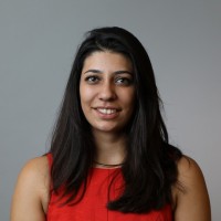Jessica Shivji