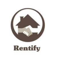 RENTIFY .