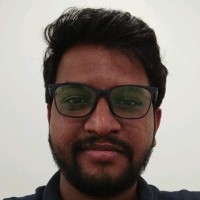 Vamshikrishna Pola