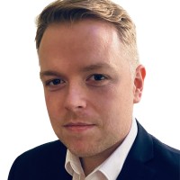 Michael Hynes