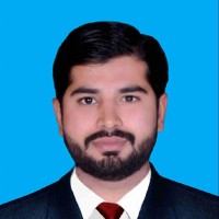 Shahbaz Khan