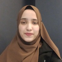 Aamena Motala