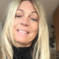 Anette Hauberg Hanlov