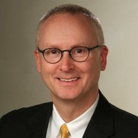 Thomas Lundquist