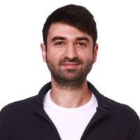 Görkem Sahin
