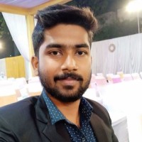 Pranab Dutta