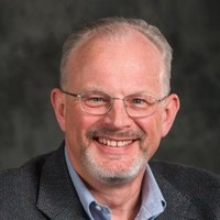 Tom Riffe