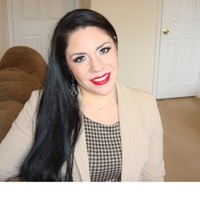 Ana Osuna Neely