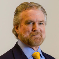 Michael Dermody