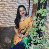 pavithra G