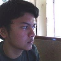 Frastuzi Affan