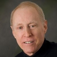 Jeffrey Stewart