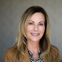 Pam Annen