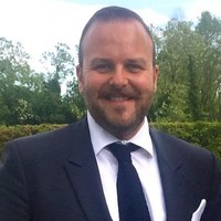 Filippo Bisaro