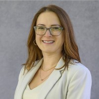 Michelle Rarrat