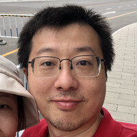 Yang Qiao