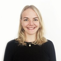 Hannah Wagner