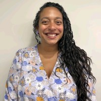 Elizabeth Myers-Rodriguez