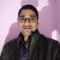 Ashish Gaur