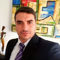 Thiago Torino
