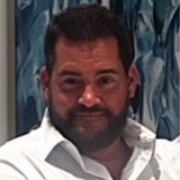 Judd Betonte