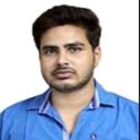 Shubham Singh