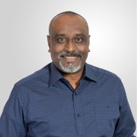 Vijai Ragunath
