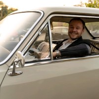 André Messias