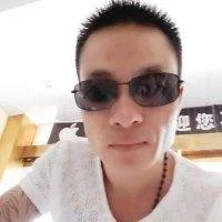 夏成刚