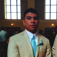 Diego Nunez